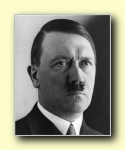 Heil Hitler!